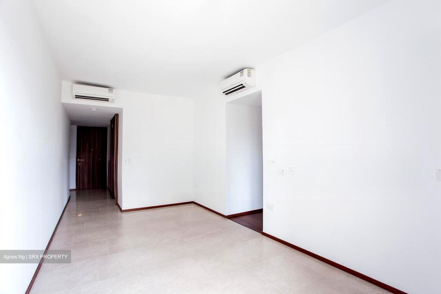 Lentor Modern (D26), Apartment #521567411